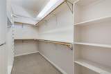 3378 111th Drive - Photo 19