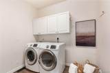 3378 111th Drive - Photo 20