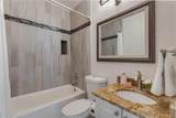 3378 111th Drive - Photo 21