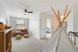3378 111th Drive - Photo 22