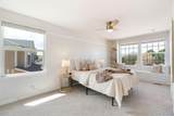 3378 111th Drive - Photo 23