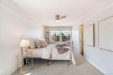 3378 111th Drive - Photo 24