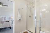 3378 111th Drive - Photo 26