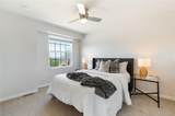 3378 111th Drive - Photo 27