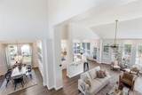 3378 111th Drive - Photo 28