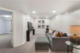3378 111th Drive - Photo 30