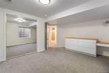 3378 111th Drive - Photo 31