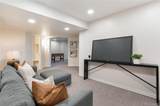 3378 111th Drive - Photo 32