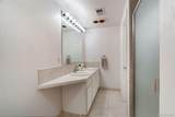 3378 111th Drive - Photo 33