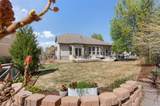 3378 111th Drive - Photo 34