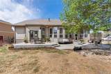 3378 111th Drive - Photo 35