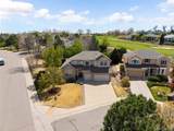 3378 111th Drive - Photo 36