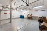 3378 111th Drive - Photo 38