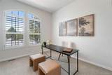 3378 111th Drive - Photo 5