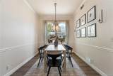 3378 111th Drive - Photo 6