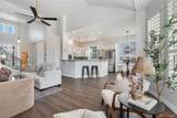 3378 111th Drive - Photo 8