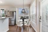 3378 111th Drive - Photo 9