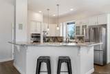 3378 111th Drive - Photo 10