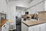 4760 Wadsworth Boulevard - Photo 2