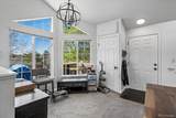 4760 Wadsworth Boulevard - Photo 11