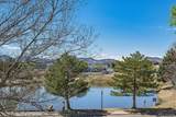 4760 Wadsworth Boulevard - Photo 13