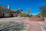 4760 Wadsworth Boulevard - Photo 15