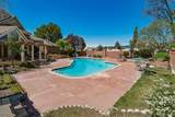 4760 Wadsworth Boulevard - Photo 16