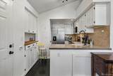 4760 Wadsworth Boulevard - Photo 3