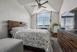4760 Wadsworth Boulevard - Photo 5