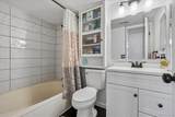 4760 Wadsworth Boulevard - Photo 6