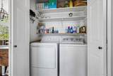 4760 Wadsworth Boulevard - Photo 7