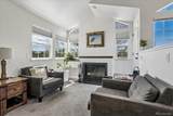 4760 Wadsworth Boulevard - Photo 8