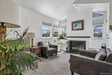 4760 Wadsworth Boulevard - Photo 9