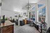 4760 Wadsworth Boulevard - Photo 10