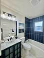 1411 Clermont Street - Photo 18