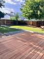 1411 Clermont Street - Photo 27