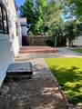 1411 Clermont Street - Photo 29