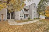 5745 Atlantic Place - Photo 1