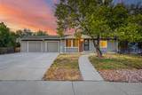 6225 66th Avenue - Photo 1