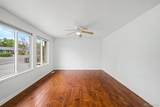 6225 66th Avenue - Photo 11