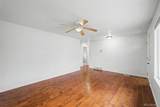 6225 66th Avenue - Photo 12