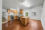 6225 66th Avenue - Photo 13