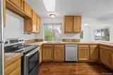6225 66th Avenue - Photo 14