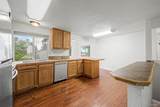 6225 66th Avenue - Photo 15