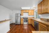 6225 66th Avenue - Photo 16