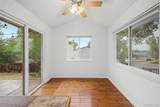 6225 66th Avenue - Photo 17