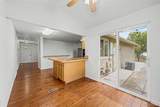 6225 66th Avenue - Photo 18