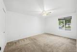 6225 66th Avenue - Photo 19