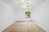 6225 66th Avenue - Photo 20
