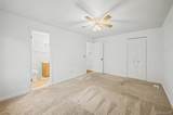 6225 66th Avenue - Photo 21